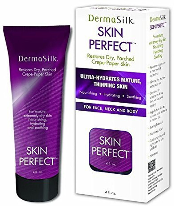 lotion that diminishes facial hair Sex website teens